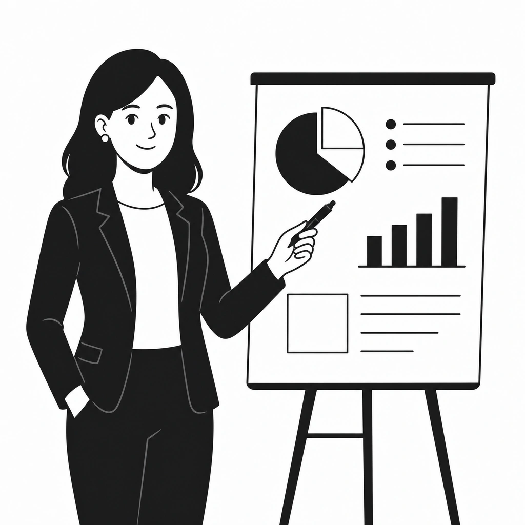 وكيل تحويل طلبات B2B الواردة