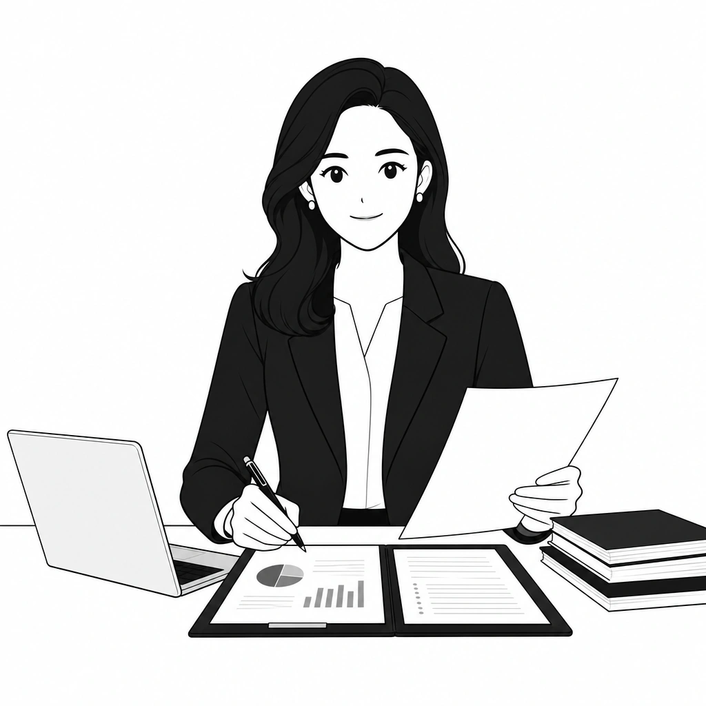 وكيل عروض العملاء الواردة